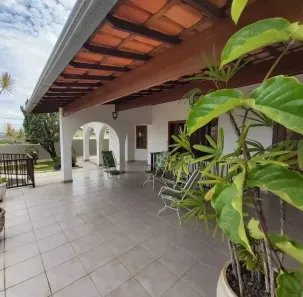 Casa com 3 Quartos à venda, 240m² no Jardim Arizona, Sete Lagoas