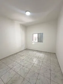 Kitnet com 1 Quarto à venda, 19m² no Canto do Forte, Praia Grande