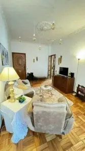 Apartamento com 2 Quartos à venda, 72m² no Laranjeiras, Rio de Janeiro