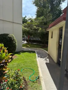 Apartamento com 3 Quartos à venda, 215m² no Vila Nova Caledônia, São Paulo