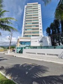 Apartamento com 3 Quartos à venda, 100m² no Flórida, Praia Grande
