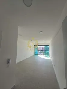 Sala Comercial para alugar, 35m² no Nova São Pedro, São Pedro da Aldeia