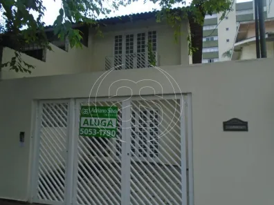 Imóvel Comercial à venda, 170m² no Planalto Paulista, São Paulo