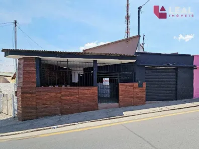 Ponto Comercial para alugar, 50m² no Centro, Pouso Alegre