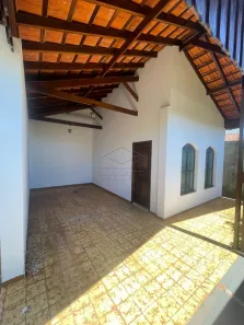 Casa com 3 Quartos à venda, 231m² no Centro, Barra Bonita