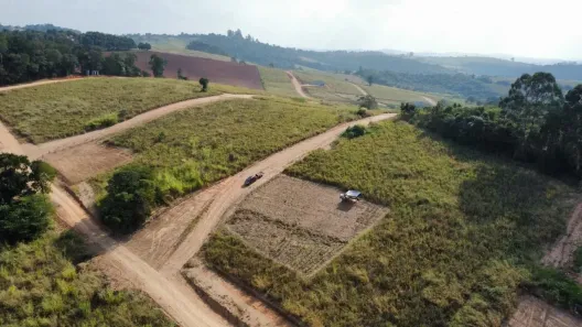 Lote/Terreno à venda, 500m² no Usina, Atibaia
