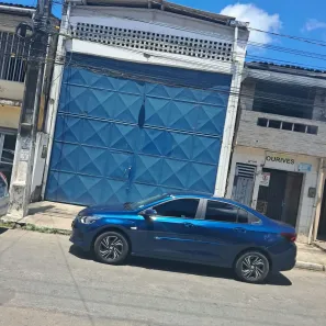 Galpão/Depósito/Armazém para alugar, 200m² no Tabuleiro do Martins, Maceió