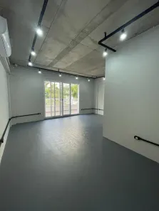 Sala Comercial para alugar, 50m² no Vila Mariana, São Paulo