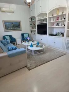 Sobrado com 3 Quartos à venda, 270m² no Icaraí, Niterói