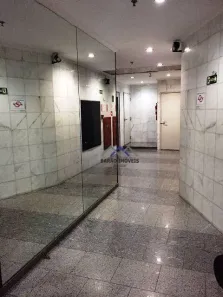 Sala Comercial à venda, 47m² no Centro, Jundiaí