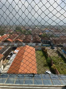Apartamento com 1 Quarto à venda, 35m² no Caiçara, Praia Grande
