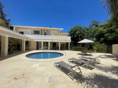 Casa com 3 Quartos à venda, 850m² no Recanto Impla, Carapicuíba