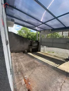 Casa com 3 Quartos para alugar, 400m² no Jardim Peri, São Paulo