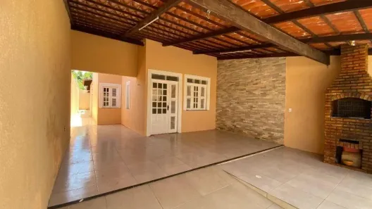 Apartamento com 3 Quartos à venda, 100m² no Jardim do Lago, Campinas