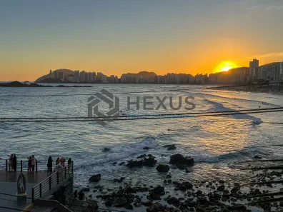 Apartamento com 4 Quartos à venda, 490m² no Pitangueiras, Guarujá