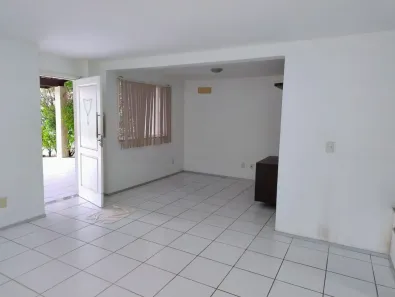 Casa de Condomínio com 3 Quartos para alugar, 200m² no Olho D'Água, São Luís