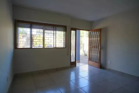 Casa com 3 Quartos para alugar, 82m² no Passo das Pedras, Porto Alegre