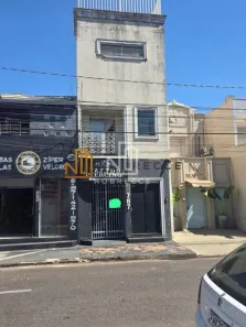 Ponto Comercial para alugar, 155m² no Centro, Indaiatuba