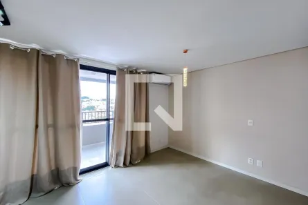 Kitnet com 1 Quarto à venda, 36m² no Vila Prudente, São Paulo