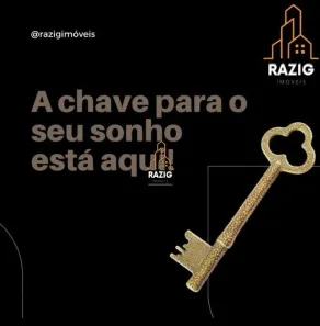 Lote/Terreno à venda, 500m² no Vila Carrão, São Paulo