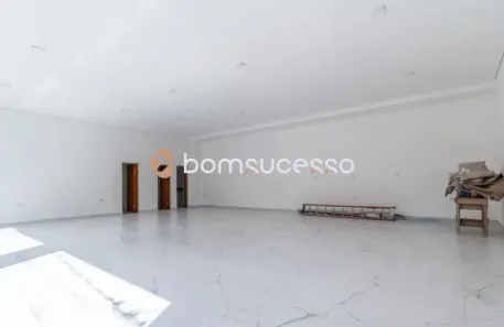 Ponto Comercial para alugar, 140m² no Vila Aricanduva, São Paulo