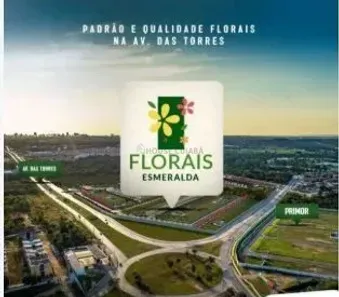 Lote/Terreno à venda, 250m² no Ribeirão do Lipa, Cuiabá