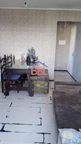 Apartamento com 2 Quartos à venda, 50m² no Vila Moreira, São Paulo
