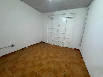 com 5 Quartos para alugar, 150m² no Centro, Sorocaba