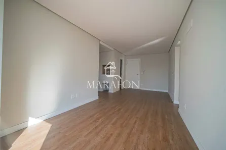 Apartamento com 2 Quartos à venda, 83m² no Floresta, Gramado