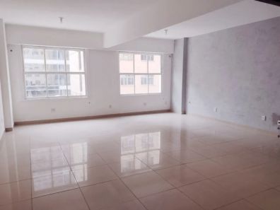 Ponto Comercial à venda, 62m² no Centro, Rio de Janeiro