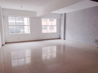 Ponto Comercial à venda, 62m² no Centro, Rio de Janeiro