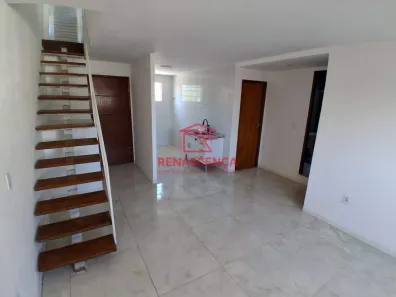 Apartamento com 2 Quartos para alugar, 110m² no Andaraí, Rio de Janeiro