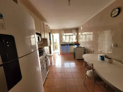 Sobrado com 2 Quartos à venda, 130m² no Vila Formosa, São Paulo