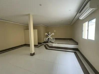 Prédio Comercial para alugar, 500m² no Vila Carmosina, São Paulo