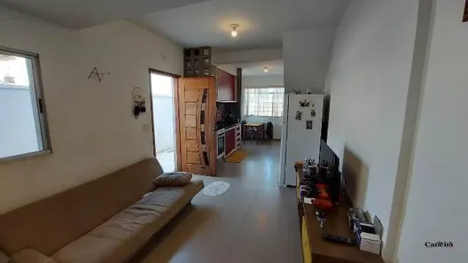 Casa com 2 Quartos à venda, 75m² no Vila Aricanduva, São Paulo