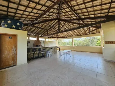 Casa com 3 Quartos à venda, 193m² no Trevo, Belo Horizonte