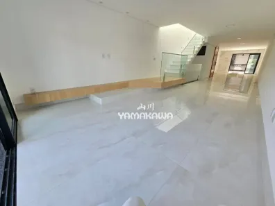 Sobrado com 3 Quartos à venda, 260m² no Vila Beatriz, São Paulo