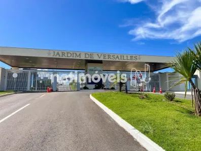 Sobrado com 6 Quartos à venda, 619m² no Jardins Versailles, Valparaíso de Goiás