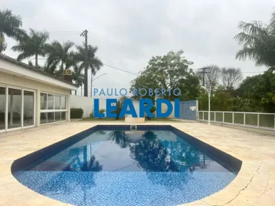 Casa de Condomínio com 7 Quartos à venda, 1660m² no Jardim Aracy, Mogi das Cruzes