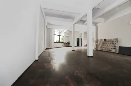 Ponto Comercial para alugar, 120m² no Cidade Alta, Bento Gonçalves
