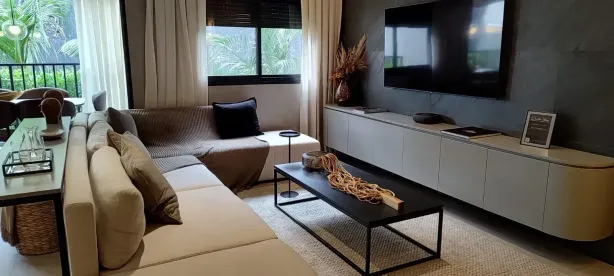 Apartamento com 3 Quartos à venda, 98m² no Alto da Lapa, São Paulo