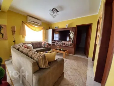 Casa com 3 Quartos à venda, 168m² no Diva Lessa de Jesus, Gravataí