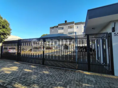 Apartamento com 3 Quartos para alugar, 90m² no Morada dos Deuses, São Carlos