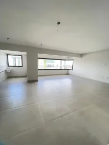 Apartamento com 3 Quartos à venda, 119m² no Setor Pedro Ludovico, Goiânia