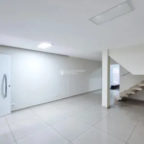 Sobrado com 2 Quartos à venda, 160m² no Assunção, São Bernardo do Campo