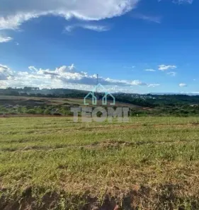 Lote/Terreno à venda, 10m² no Cataguá, Taubaté