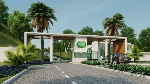 Lote/Terreno à venda, 1121m² no Centro, Marechal Floriano