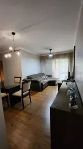 Apartamento com 3 Quartos à venda, 76m² no Jardim São Luiz, Ribeirão Preto