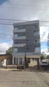 Apartamento com 2 Quartos à venda, 57m² no Passo do Feijó, Alvorada