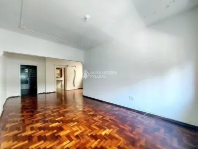Apartamento com 3 Quartos à venda, 125m² no Santana, Porto Alegre